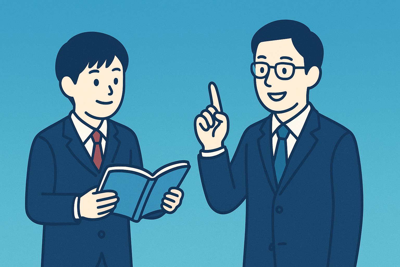 【早稲田大学・東京理科大その他合格　私立高校卒業男子】「“もう一年頑張ろう”と思えたのは先生のおかげ」