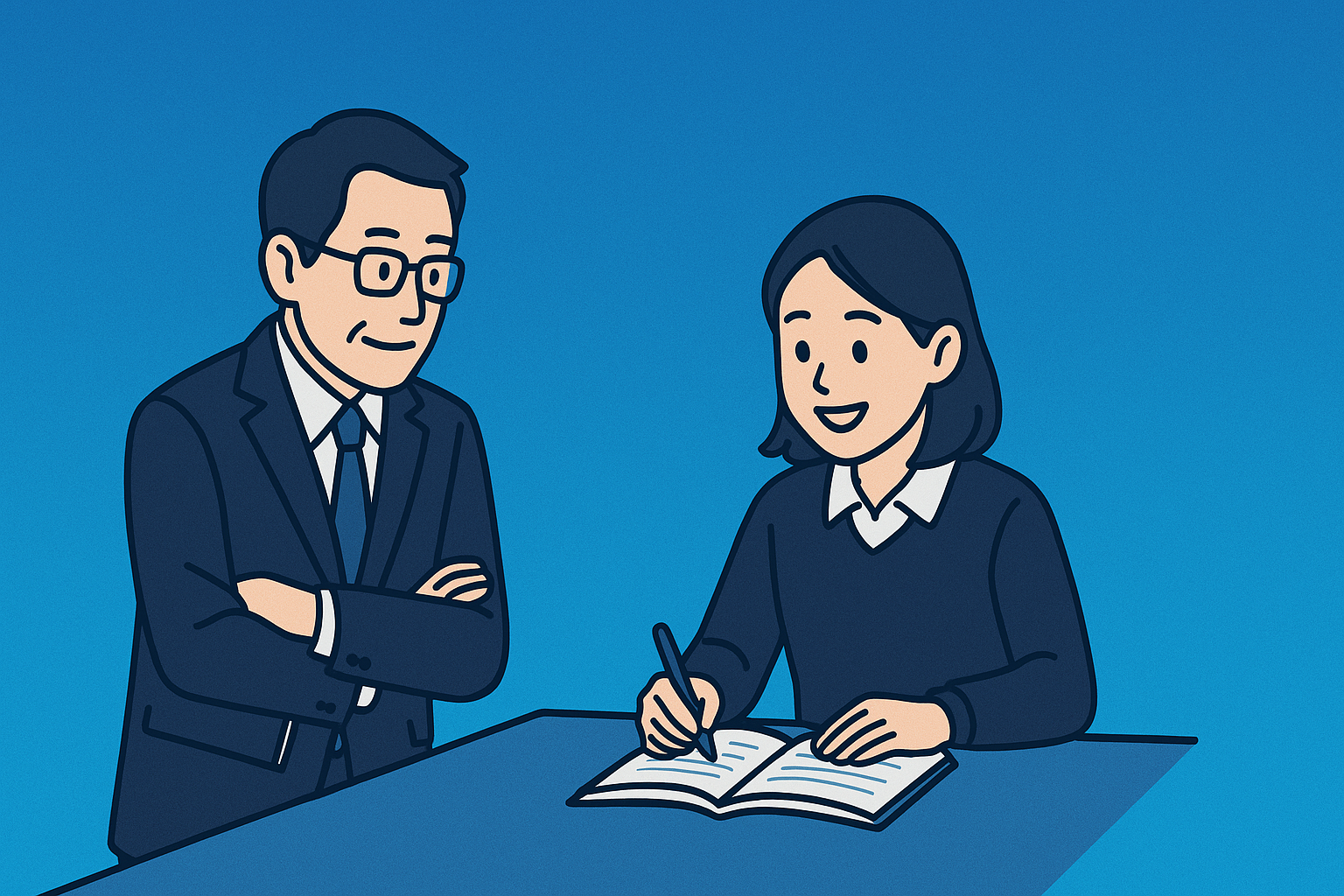 【上智大学合格　千葉県立高校卒業女子】「最後まで読めた。それが初めて嬉しかった」