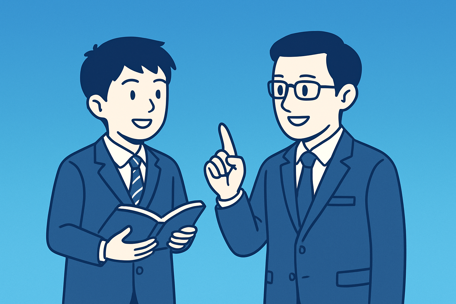 【早稲田大学合格　都立高校卒業男子】「“続かない自分”を変えてくれた先生」