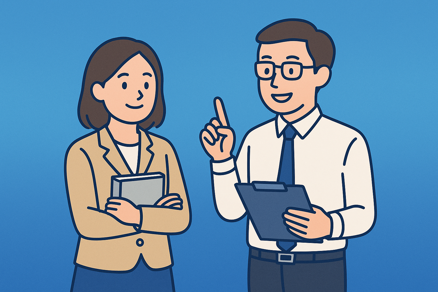 【社会人女性 】社会人入試の対応はスケジュール調整のしやすい家庭教師がベスト