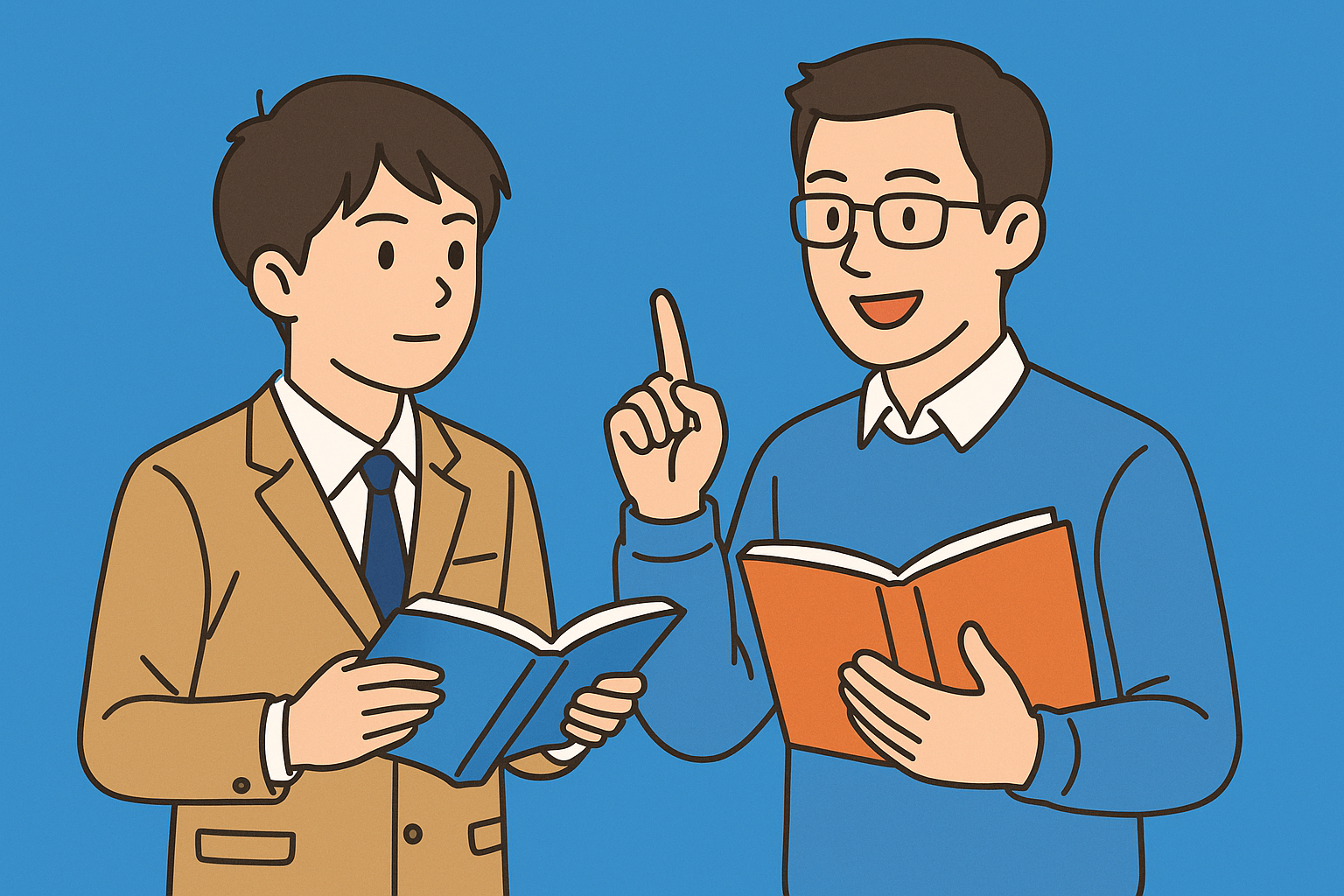 【私大付属高３年男子 】主体的な計画作成と家庭教師のサポートで顕著な成果