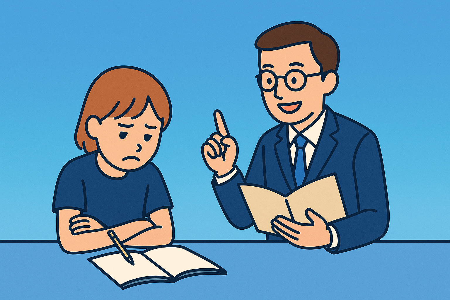 【私立中学２年男子】私学独自のカリキュラムとクラブ活動との両立は悩む前にウェルズへ