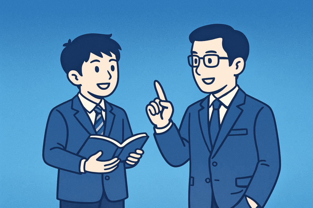 【防衛医大・その他合格　私立高校卒業男子】「点数では測れない“努力の結果”」