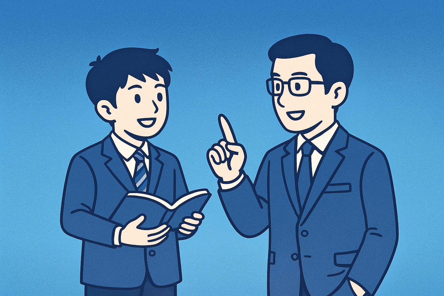 【防衛医大・その他合格　私立高校卒業男子】「点数では測れない“努力の結果”」