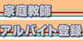 AoCgo^