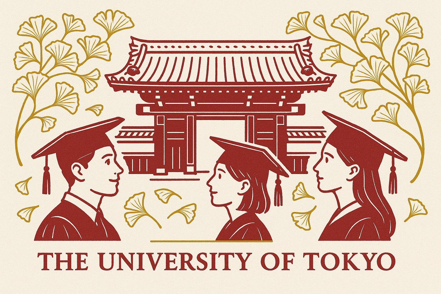 東京大学受験　家庭教師