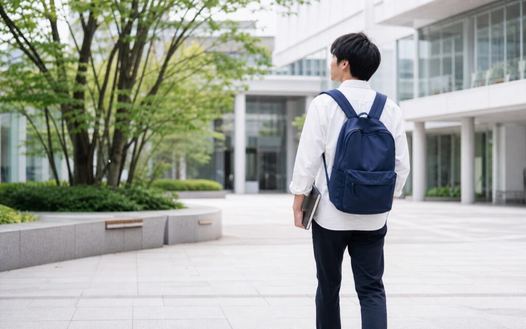 大学生・進級卒業の学習・指導シーン|ウェルズ家庭教師センター