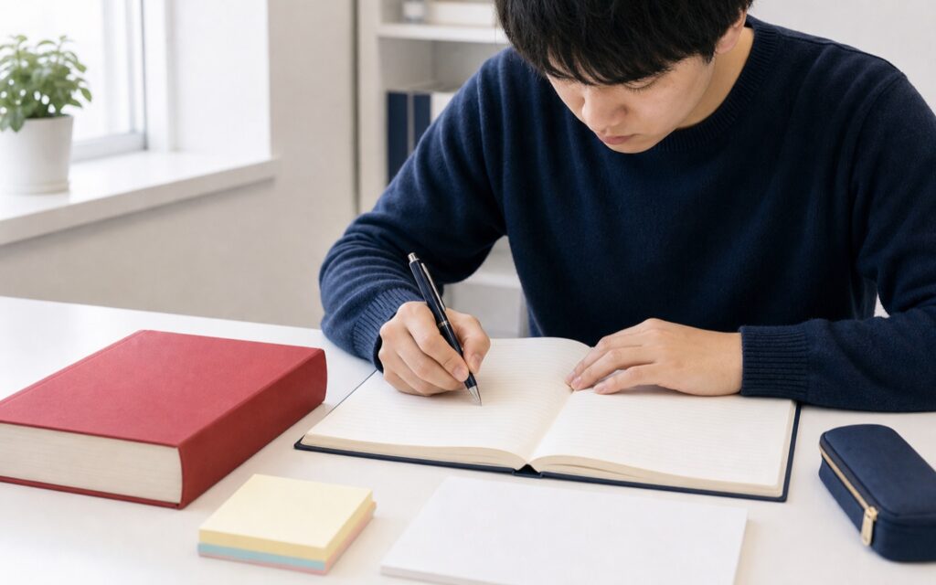 歯学部・歯科医師の学習・指導シーン｜ウェルズ家庭教師センター