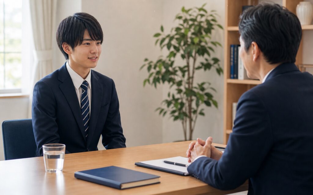 歯学部・歯科医師の学習・指導シーン｜ウェルズ家庭教師センター