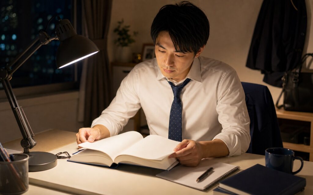 諸資格・検定の学習・指導シーン｜ウェルズ家庭教師センター