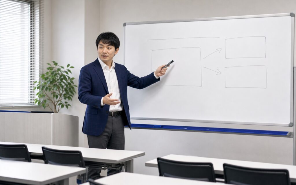 諸資格・検定の学習・指導シーン｜ウェルズ家庭教師センター