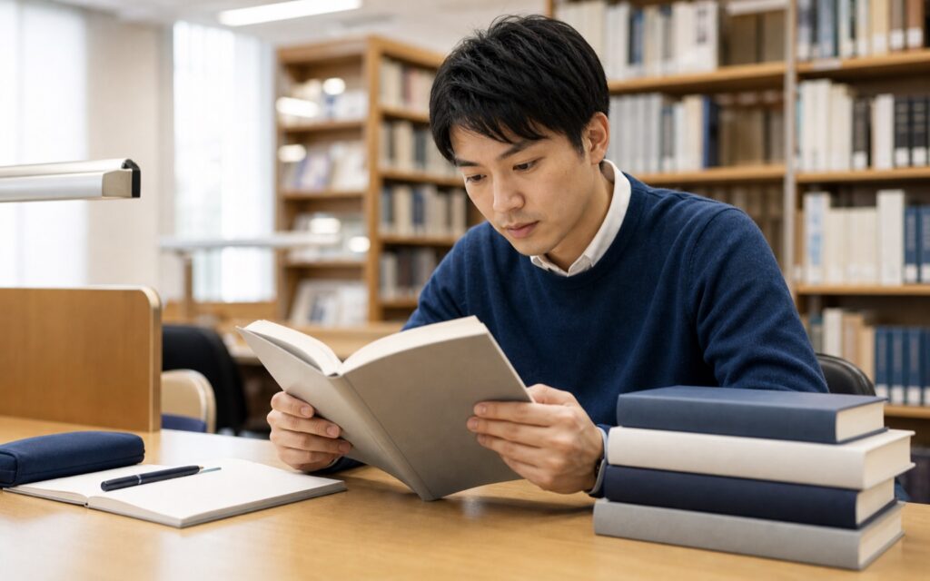 諸資格・検定の学習・指導シーン｜ウェルズ家庭教師センター