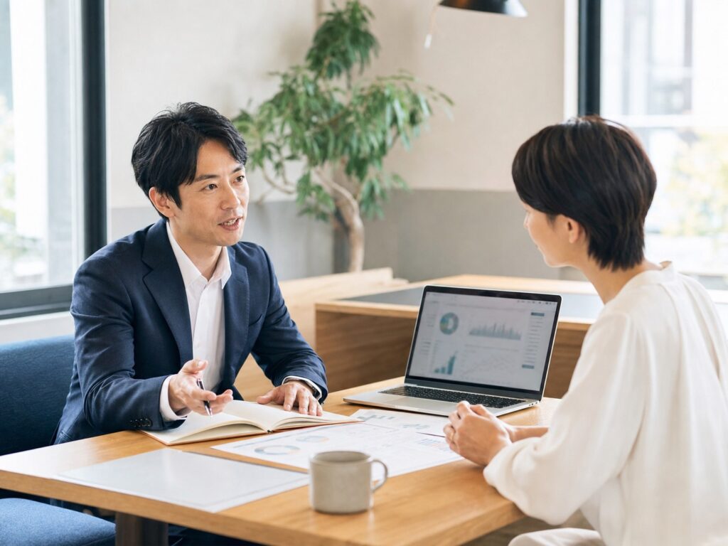 お役立ち(column)の学習・指導シーン|ウェルズ家庭教師センター