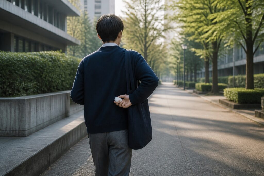 トピック一致キーワード: がら/なが