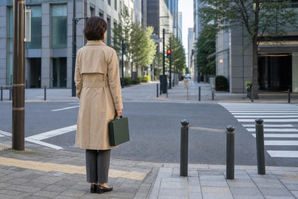 トピック一致キーワード: する