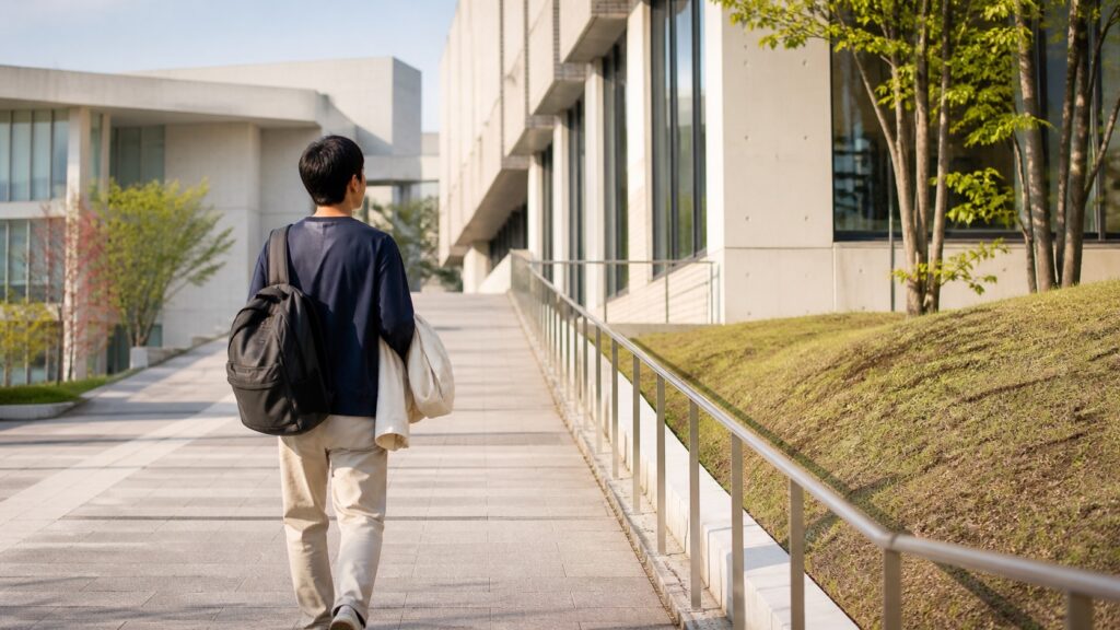 私立中学受験と公立中高一貫校受験｜家庭教師の選び方と塾との併用
